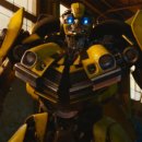 Transformers - Rise of The Beasts 이미지