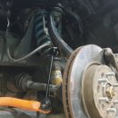 지성정비 이미지