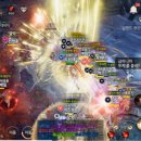 이거시PC방 이미지