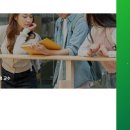 연은동물병원 이미지