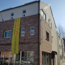 무인택배시스템 맞은편 이미지