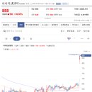미래엔텍 이미지