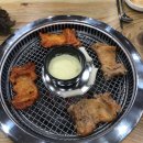 금강목장 이미지