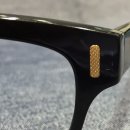 유진안경원 이미지