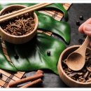 365매일한의원 이미지