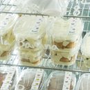 까치산시장 이미지