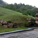 법흥사석분 이미지