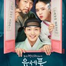 아름다운정신과의원 티스토리