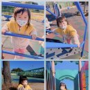 신백체육공원 이미지