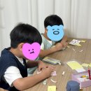 이든피아노음악교습소 이미지