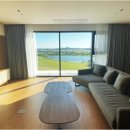 솔라고노래연습장 이미지