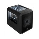 브라보PC 이미지