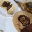 브마롱 | 대구 반월당역 근처 웨이팅 없는 두쫀쿠 맛집 브마롱베이커리 맛후기