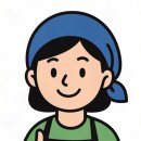 바로바로직업소개소