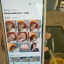 김은유갤러리