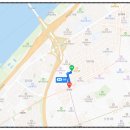 흥창빌딩 이미지