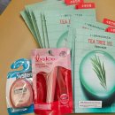 올리브영 수원영통점 이미지