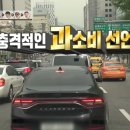 P-6529 | W12. '베일리 제주' 시드니 스냅 현실 비용 - 스냅이 스튜디오 보다 저렴한 줄 알았다면 큰 오산입니다