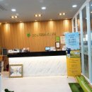 365 스크린골프 이미지