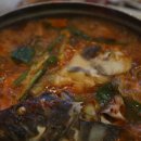 진희디자인