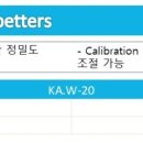 카스텍 이미지
