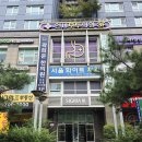 더블유짐야탑9호점 | 야탑 헬스 피티샵 성공적인 피티 효과 좋은 더블유짐