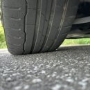 티스테이션 익산점 이미지