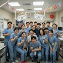 사하신경외과의원 이미지