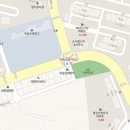 다사랑 동물병원 이미지