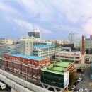 동산병원 이미지