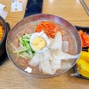 김가네 계림점 이미지