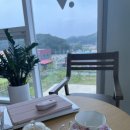 마즐리스책방 이미지