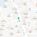 원종 손칼국수 냉면 이미지