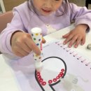 염주초등학교 이미지