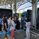 선진에너지 태양광발전소 이미지