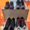 깔끄미 운동화 세탁 이미지