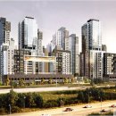 강남브랜드공인중개사사무소 이미지