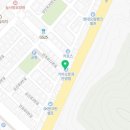 안영셀프주유소 네이버블로그