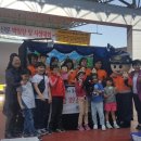 인형극 공연 이미지