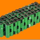 레스포자전거 이미지