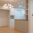 용인동백두산위브더제니스 이미지