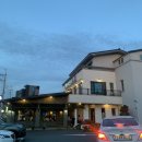 목포고을본점 이미지