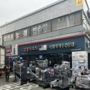 헬스고레이디