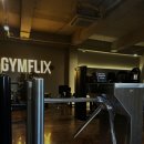 우산본촌 이미지