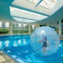 파크수영장 이미지