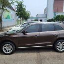 대승자동차공업사 이미지