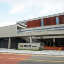 광탄도서관 이미지