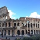 바우내민박 이미지