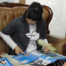 가야의료기 이미지