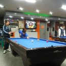 모여라 당구장 이미지